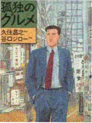 资讯配图:网盘聚合资源转存指南