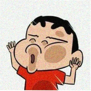 网友码率侦探头像